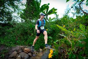 BIB: 1659
                            <button type="button" onclick="openModal(15974572)" class="btn btn-primary btn-sm float-right btn-popup" data-toggle="modal" data-target=".modal-high-quality">
                        <i class="fas fa-shopping-cart"></i> Add to Cart
                    </button>
                                            <button type="button" onclick="isThisMe(15974572, true)" class="btn btn-success btn-sm float-right btn-popup btn-isme hidden" data-toggle="tooltip" data-placement="bottom" title="นี่คือรูปของคุณใช่ไหม คลิกที่นี่เพื่อเอาเข้าอัลบั้ม">
                        <i class="fas fa-plus"></i> Add to album
                    </button>
                    <button type="button" onclick="isThisMe(15974572, false)" class="btn btn-warning btn-sm float-right btn-popup btn-isnotme hidden">
                        <i class="fas fa-ban"></i> Remove from album
                    </button>